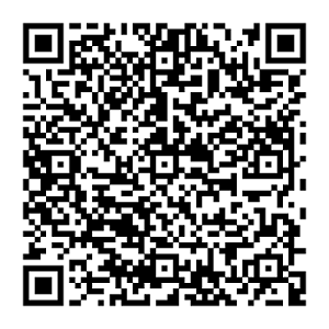 QR (4).png